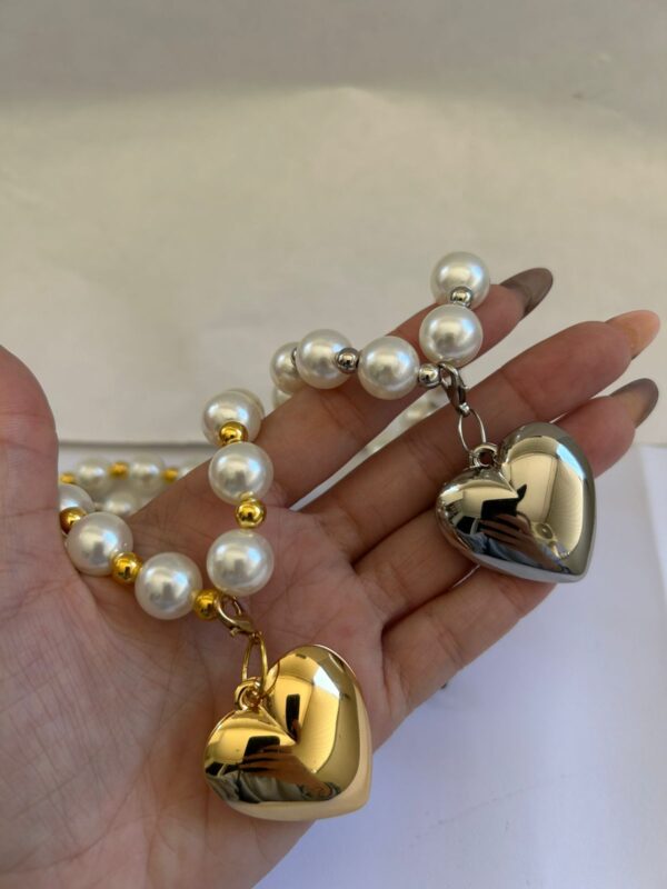 Colar Brenda - Imagem 3