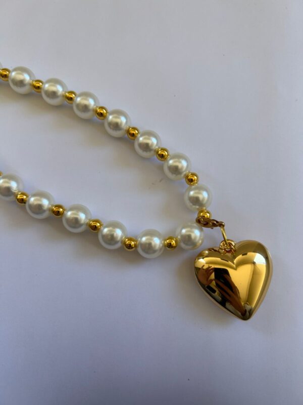 Colar Brenda - Imagem 4