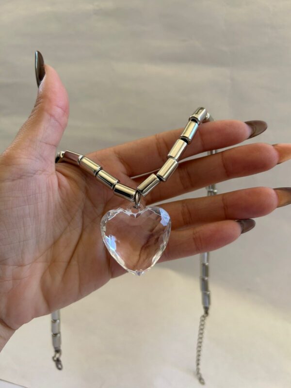 Colar Aysha - Imagem 3